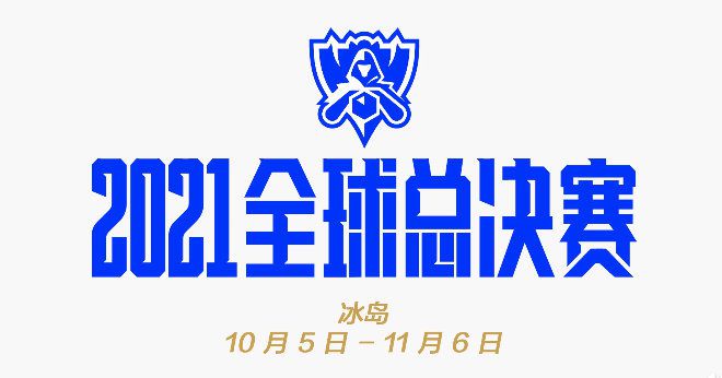 欧美日韩电影